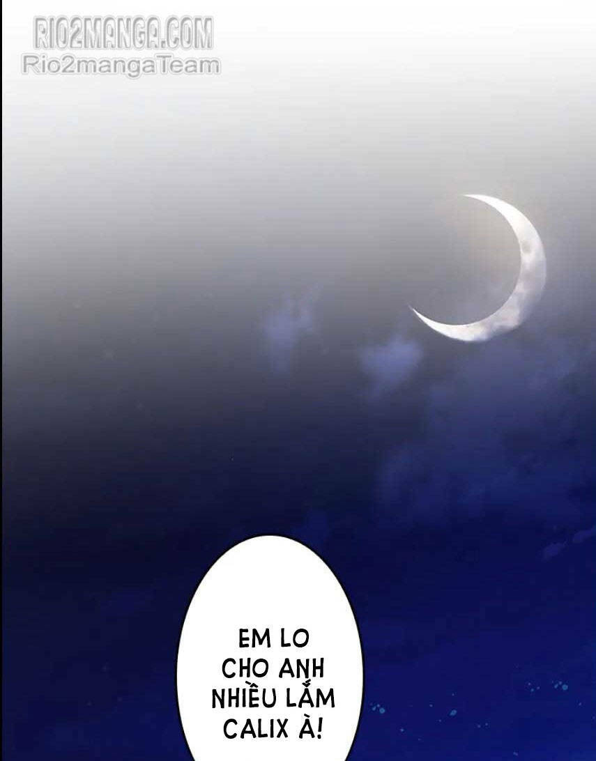 từ ác nữ, tôi trở thành một người mẹ chapter 13 26
