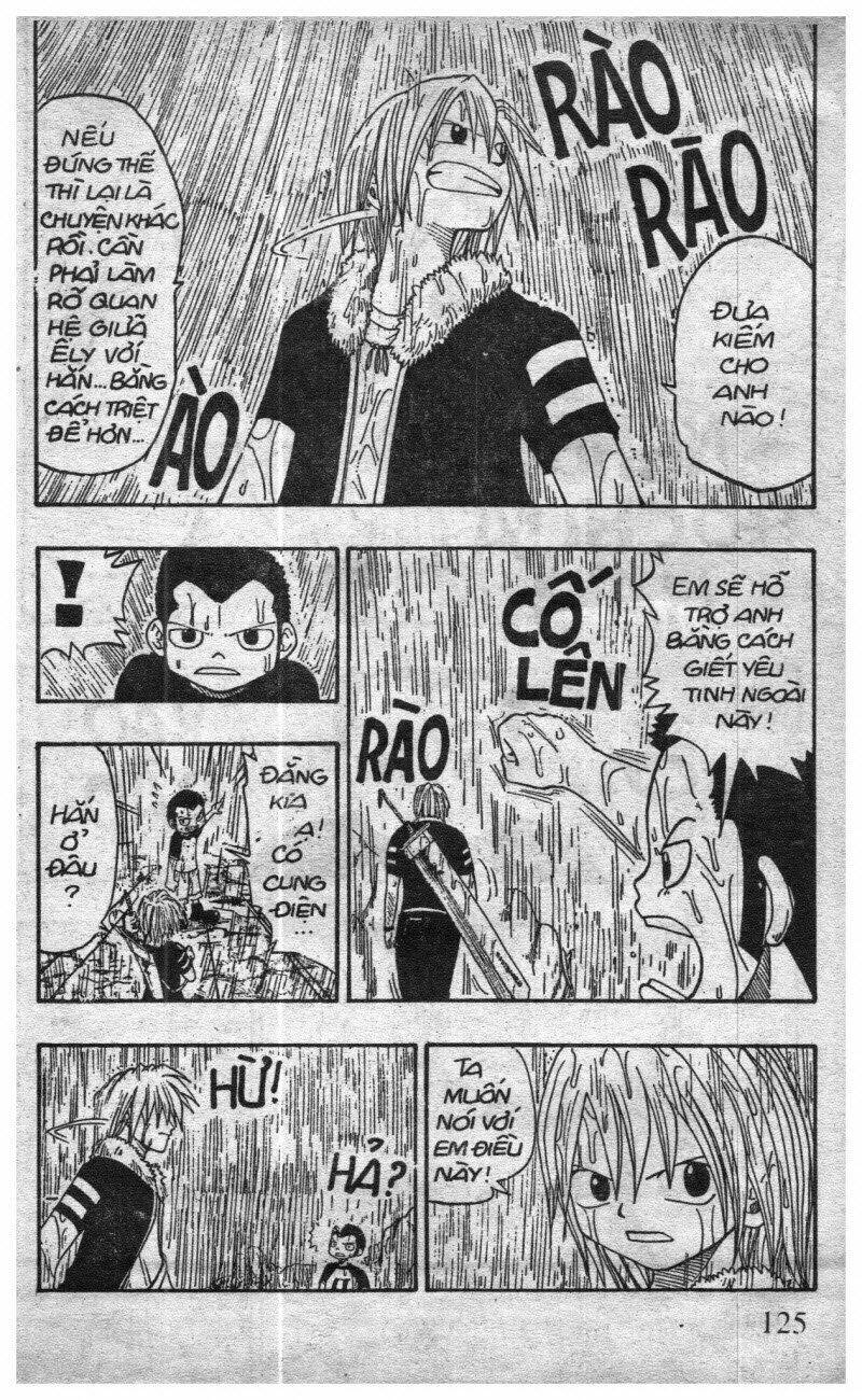 rave master (scan) chapter 4 35