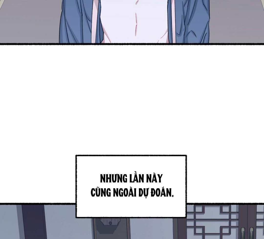 hoa triều chapter 20 9