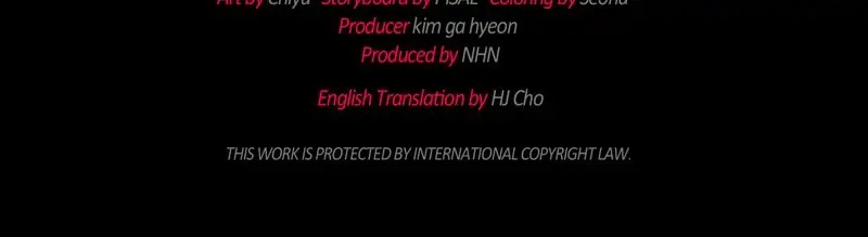 lời nguyền vẫn chưa kết thúc chapter 38 41