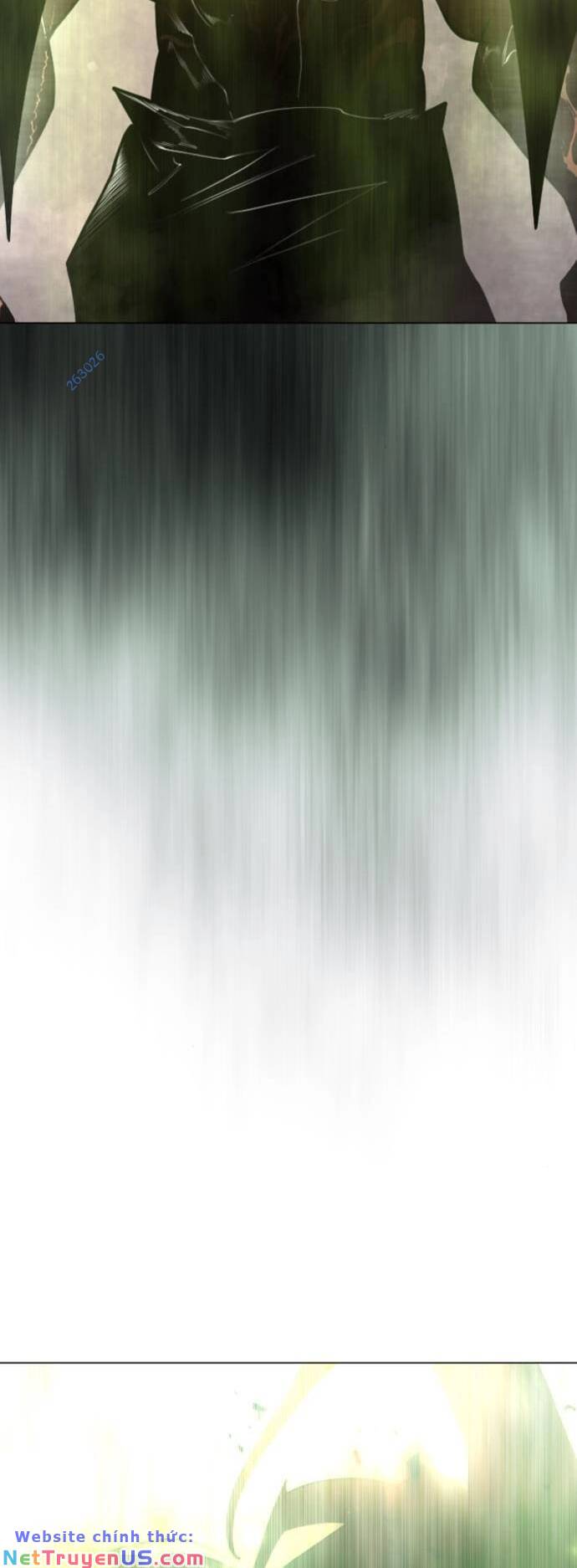 kĩ nguyên của anh hùng chapter 154 104