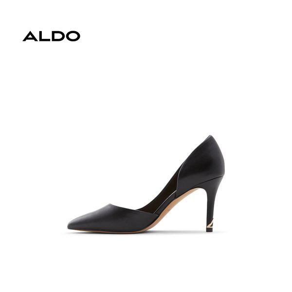 Giày cao gót nữ Aldo VRALG