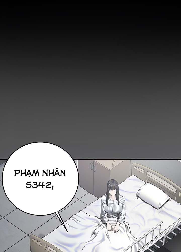 18+ giam cầm chapter 15 27