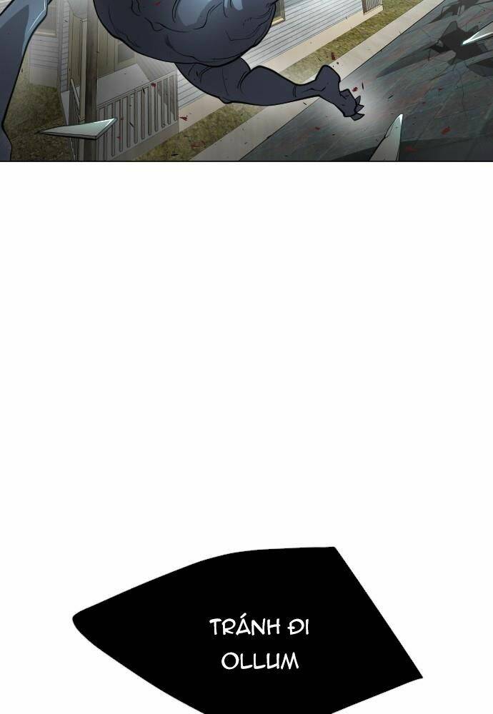 kĩ nguyên của anh hùng chapter 117 54