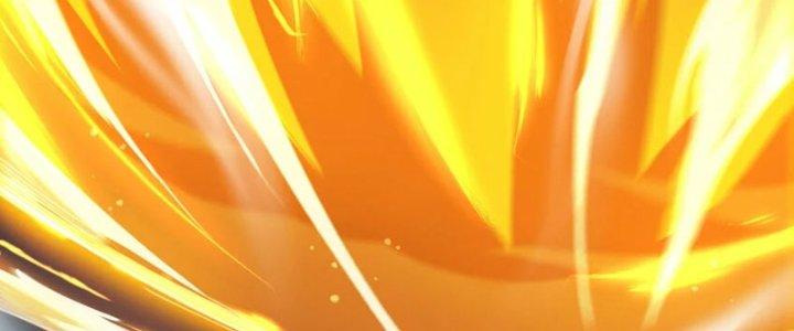 ẩn cư mười vạn năm, đời sau mời ta rời núi chapter 39 72