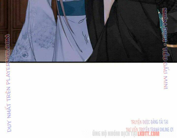 trọng sinh bá sủng nhiếp chính vương quá mạnh mẽ chapter 211 63