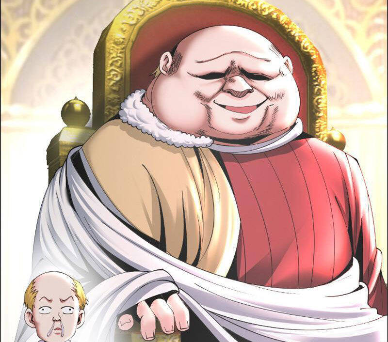 phát sóng trực tiếp, ta cầu hôn với nữ quỷ, vậy mà nàng lại đồng ý! chapter 21 60