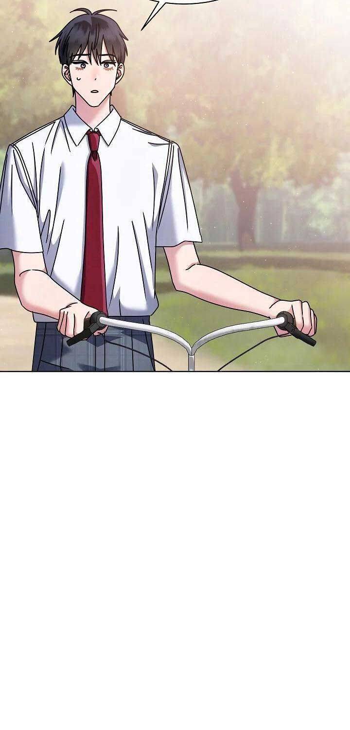 Thiên Tài Âm Nhạc Trường Trung Học Chapter 27 23