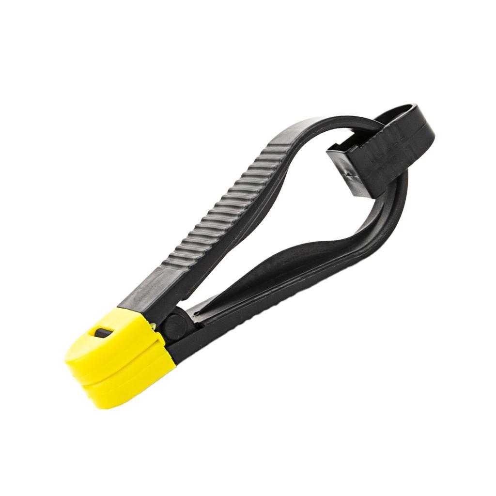 Release Clip Snap  Grip Planer Board  Fishing Tools S