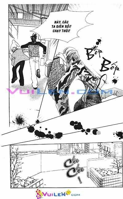 nụ hôn cuối chapter 8 5