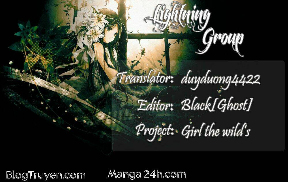 nữ sinh trường wilds chapter 82 1