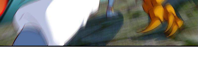 bản kiếm tiên tuyệt không làm nô chapter 24 40