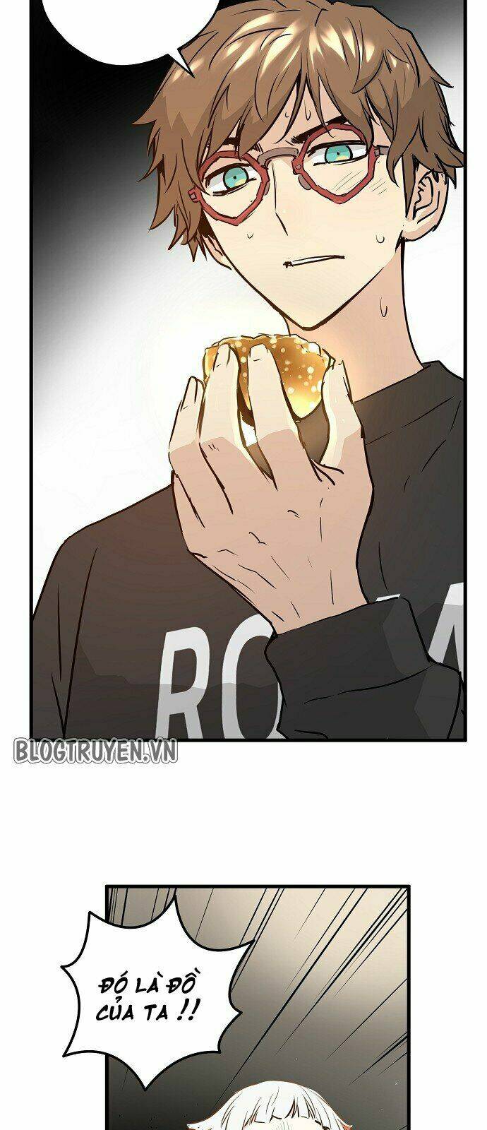 hứa lan chapter 22 38