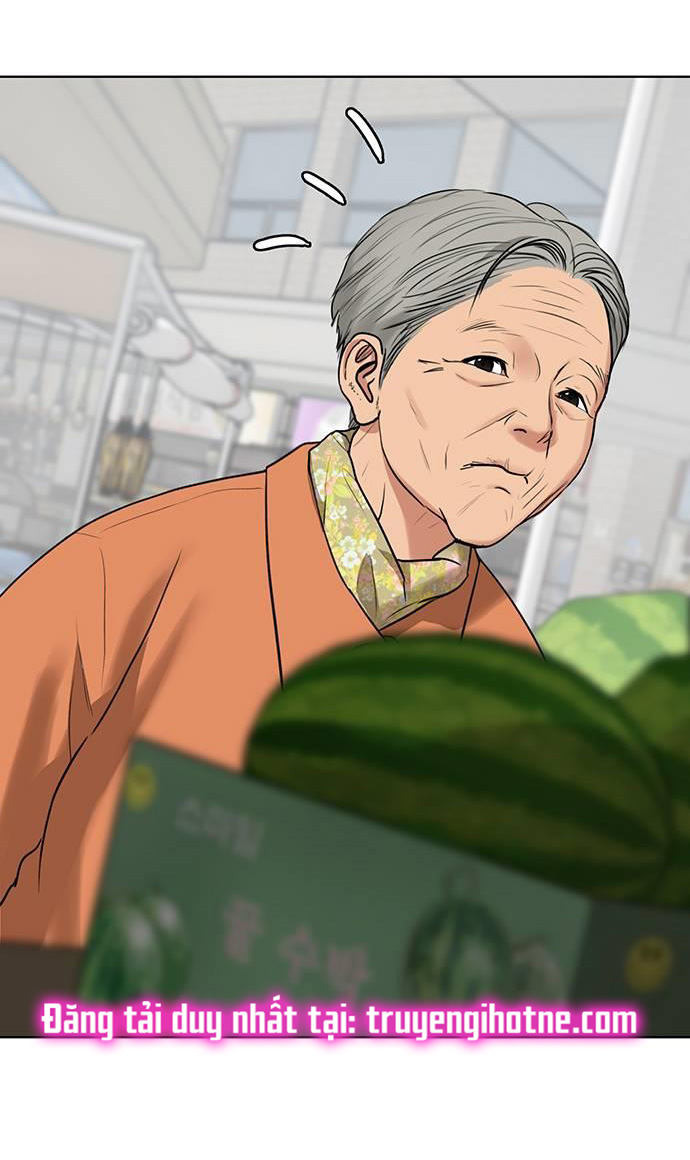 vẻ đẹp đích thực - true beauty chapter 255.2 16