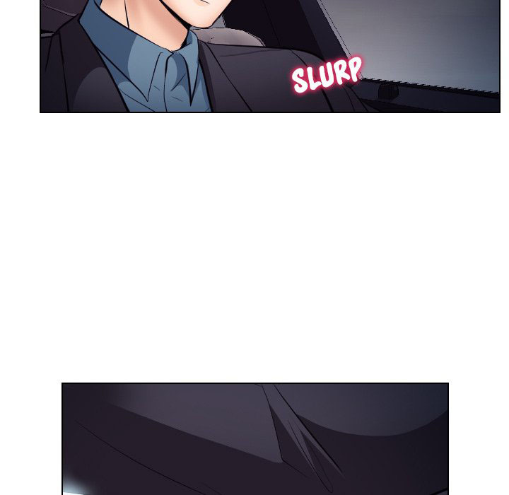 lòng chung thủy chapter 18 19