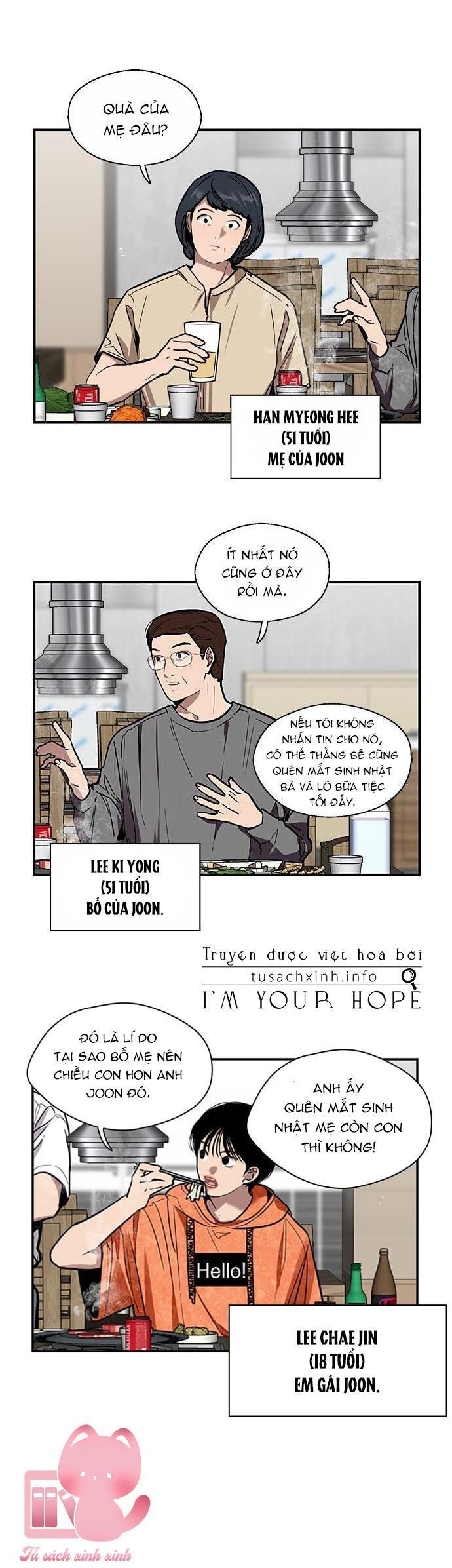 lee doona chapter 46 17