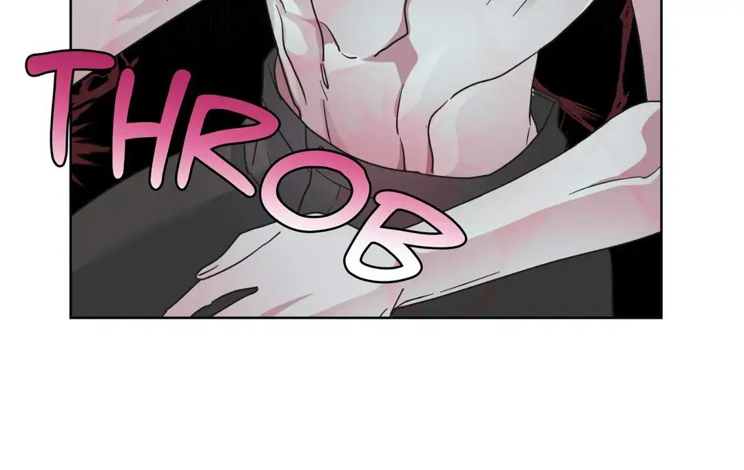 manhwa chịch vồn chịch vã chapter 73 84