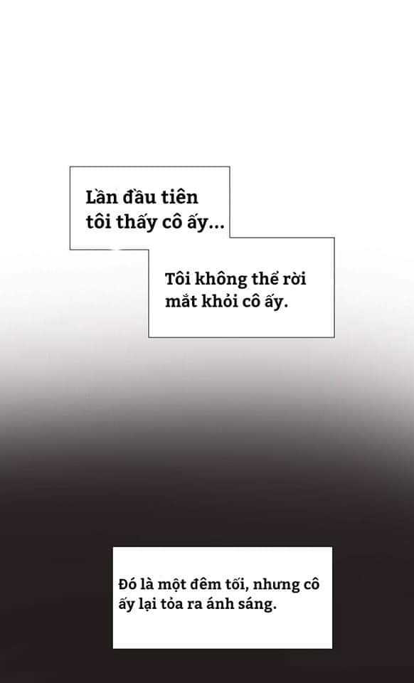 thần bí chapter 1 63