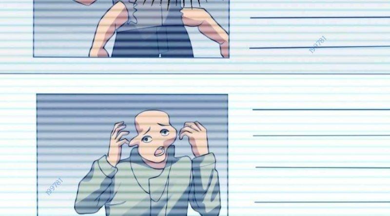 toàn cầu băng phong, ta chế tạo phòng an toàn chapter 99 49