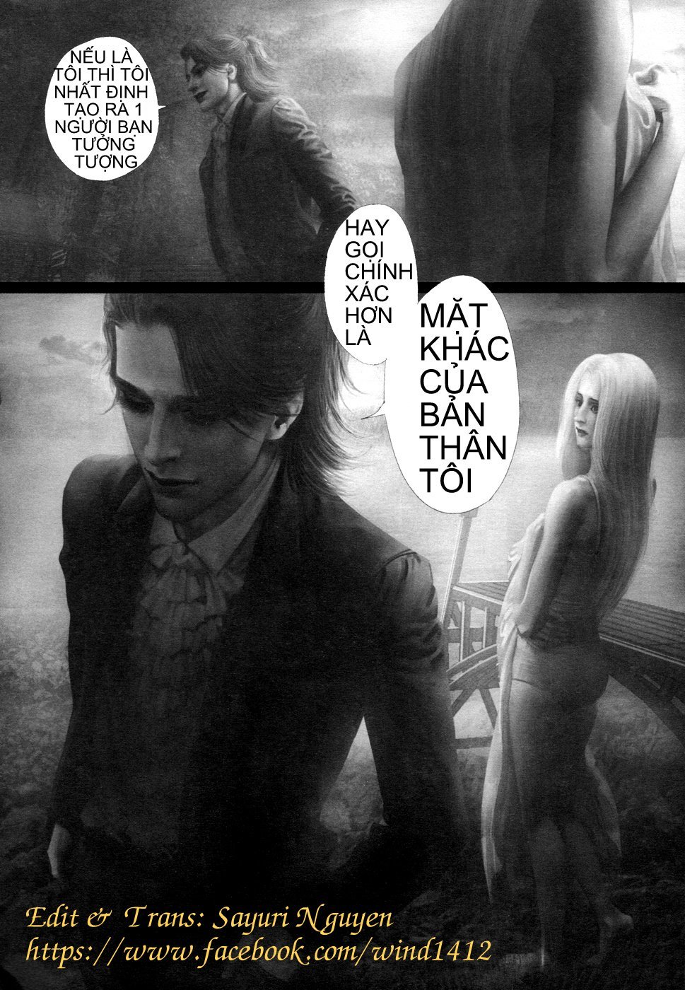 ayeshah's secret chapter 3 22