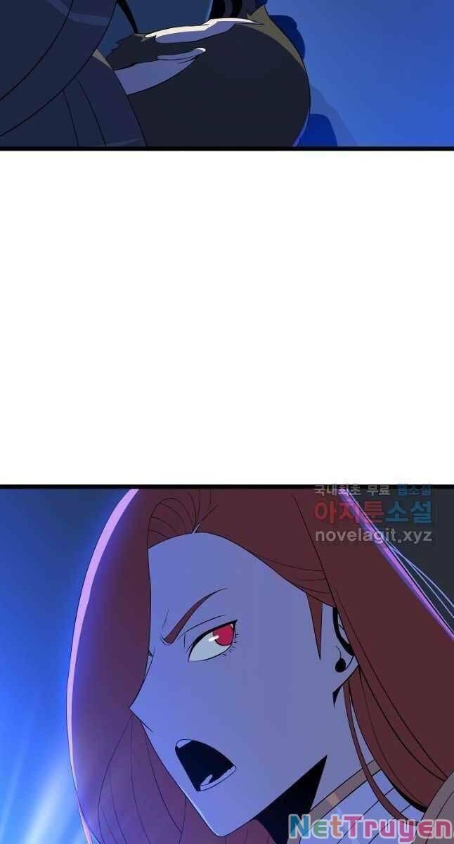 tiêu diệt đấng cứu thế chapter 135 2