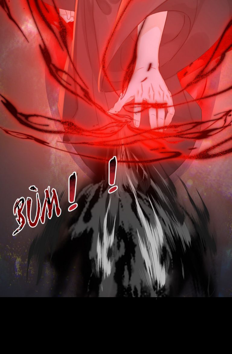 tù long chapter 86 25