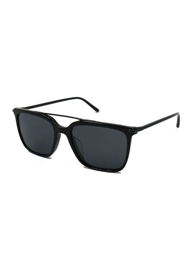 Kính Mát Unisex Dolce & Gabbana DG4318F