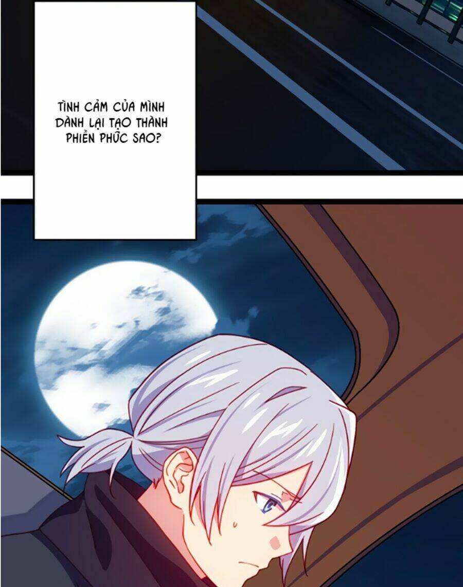 bài hát tình yêu chapter 13 49