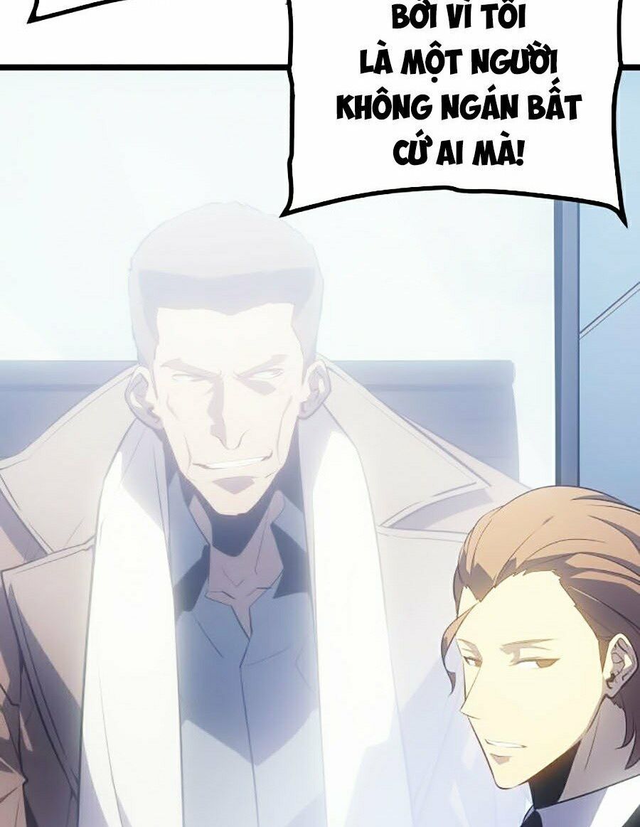 solo leveling 2 chapter 59 68