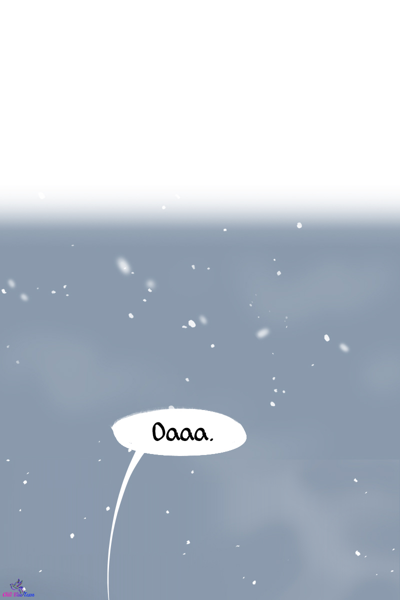 thần chết và kẻ chờ đợi chapter 12 13