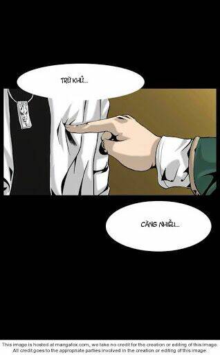 chess isle chapter 14 12