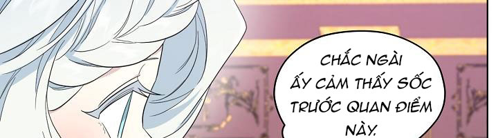 tôi là mẹ kế của nam chính chapter 68.1 295