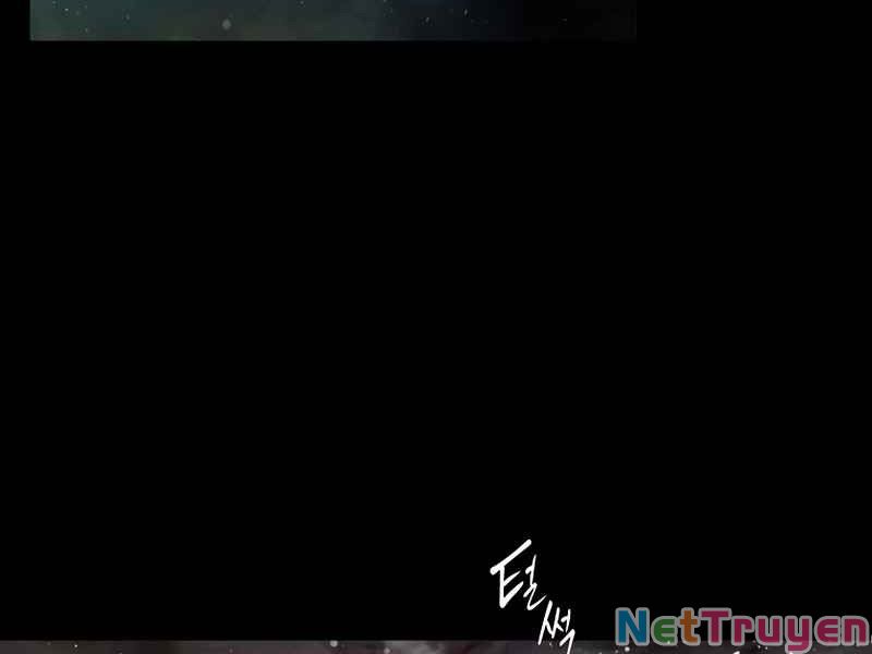 nhiệm vụ chiến binh chapter 1 72