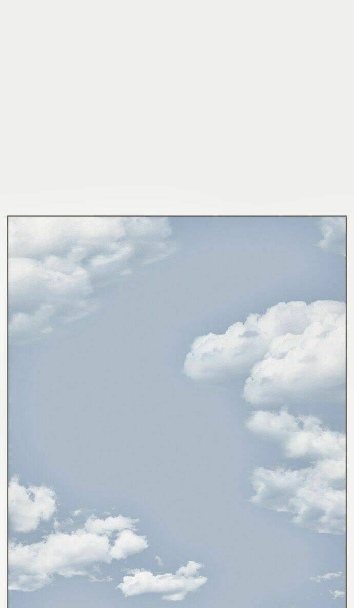 ultimate legend: kang hae hyo chapter 64 41