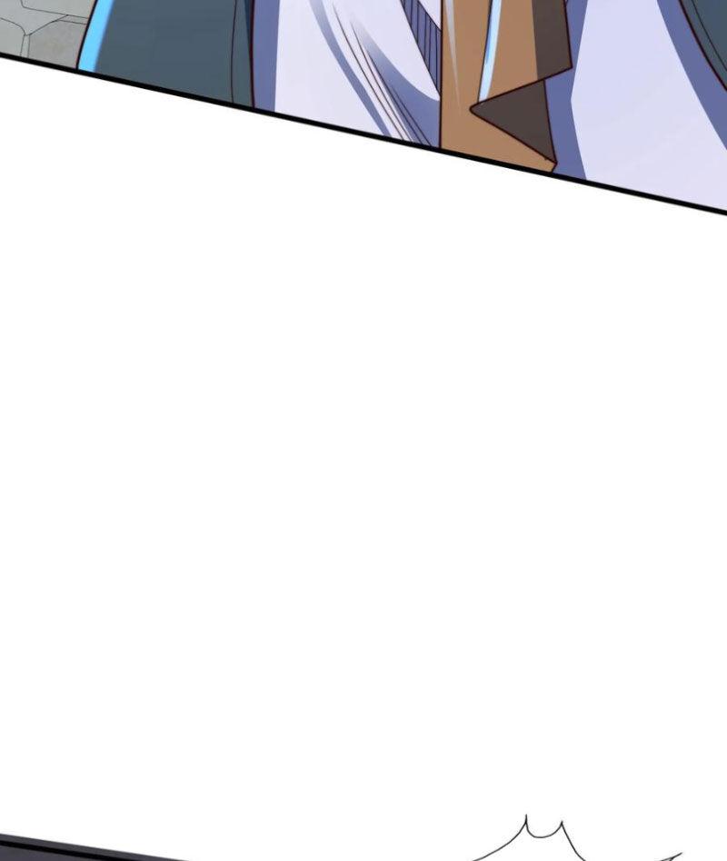 ta nuôi ma quỷ ở trấn ma ti chapter 297 46