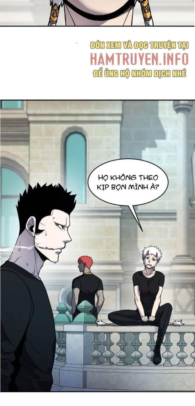 pháp sư chapter 69 52