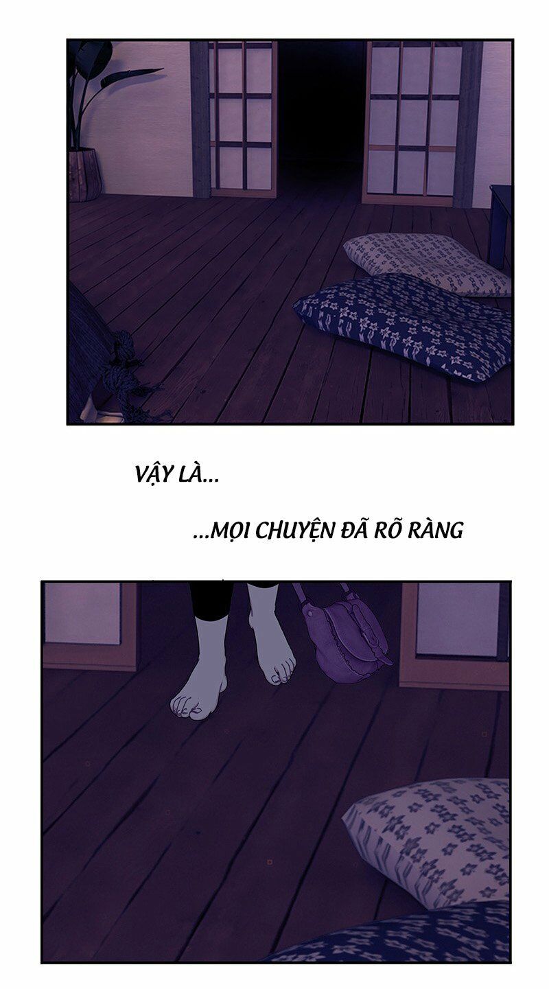 nửa đêm ở poppy land chapter 20 55