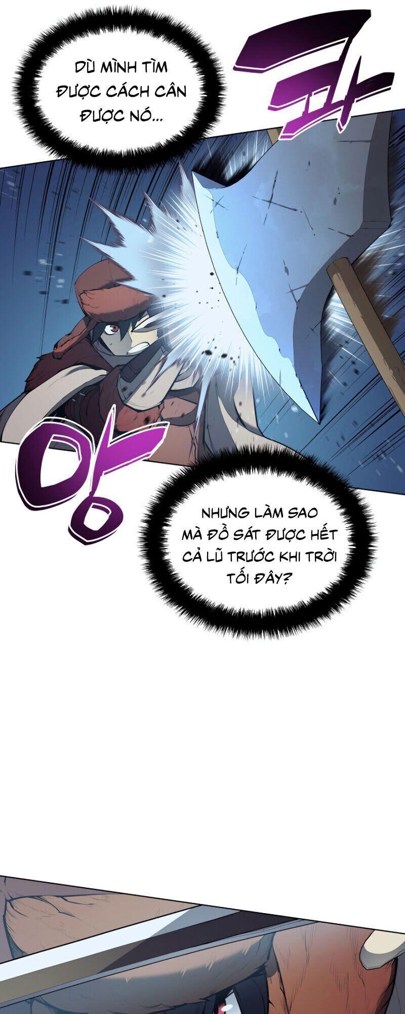 vượt qua giới hạn chapter 38 36