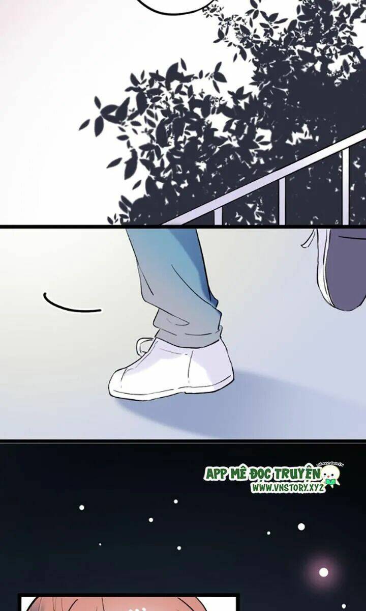 trạch thượng tịch mịch huỳnh hỏa chapter 25 10