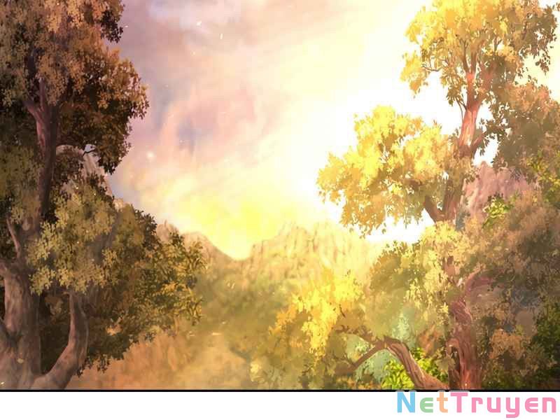 nhiệm vụ chiến binh chapter 2 2