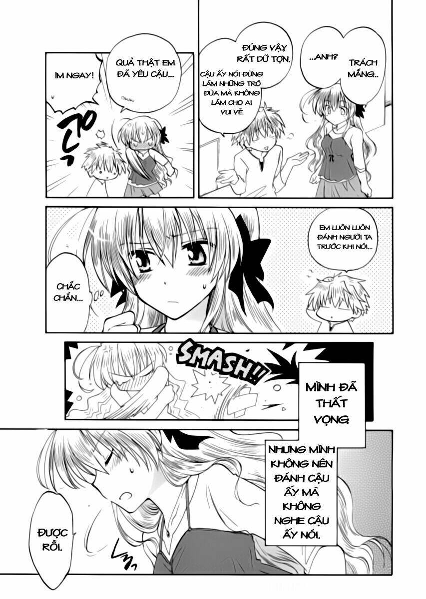 fortune arterials chapter 3 15