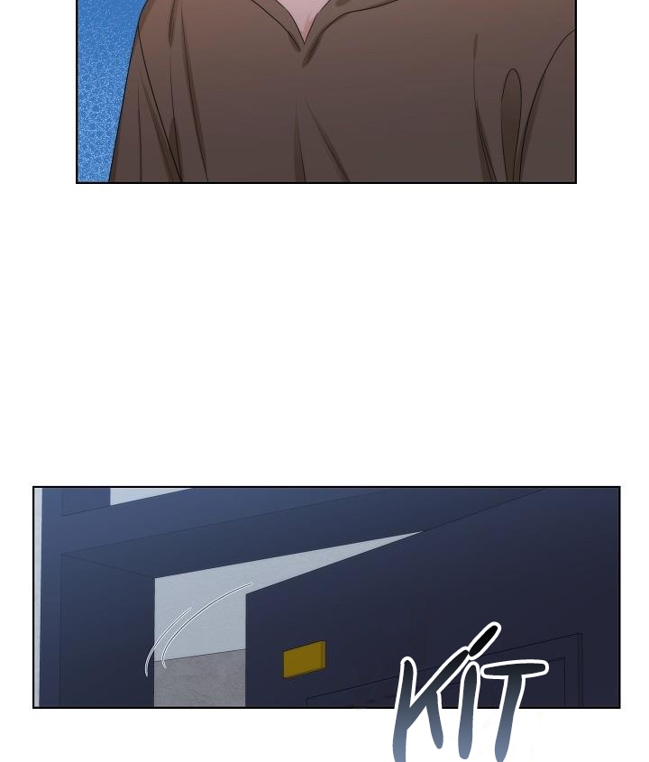 chuyện tình manhattan chapter 17 55