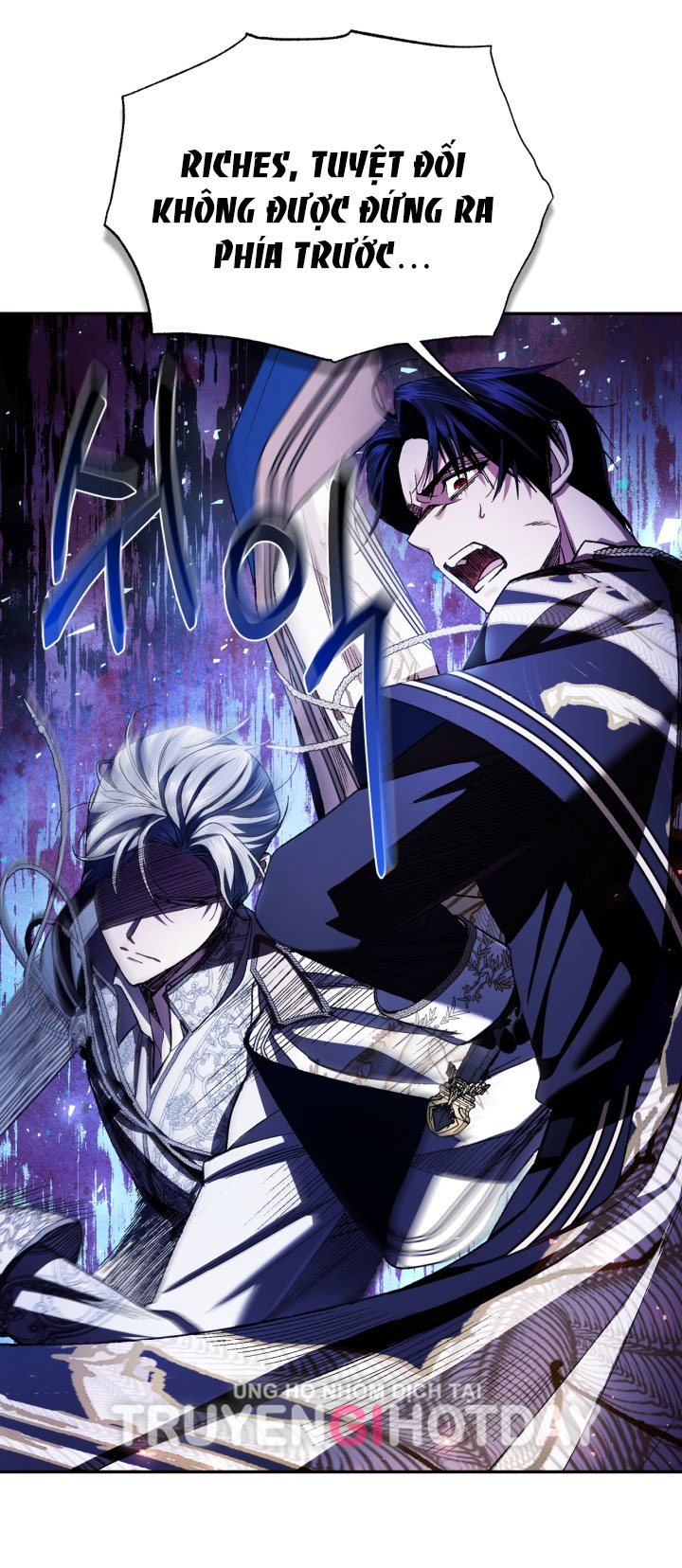 cha à, con không muốn kết hôn đâu chapter 119.1 35