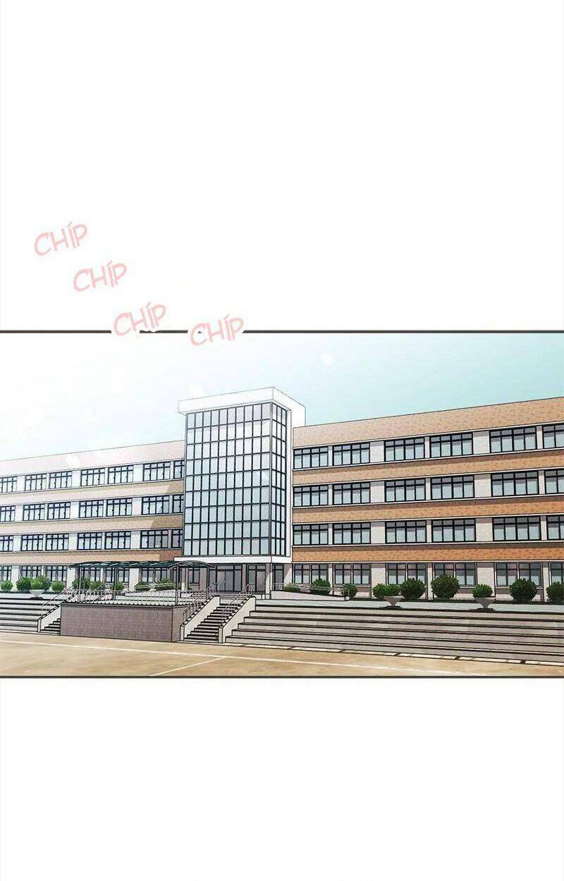 giấc mộng đêm hè chapter 2.1 7