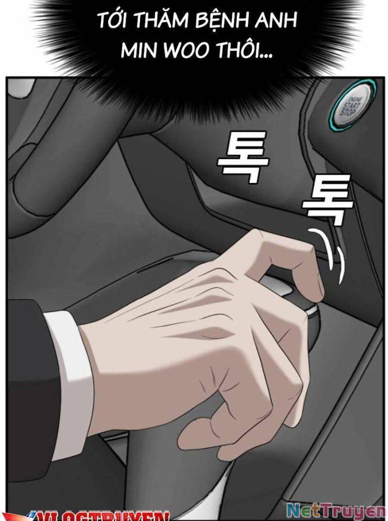 người xấu chapter 143 81