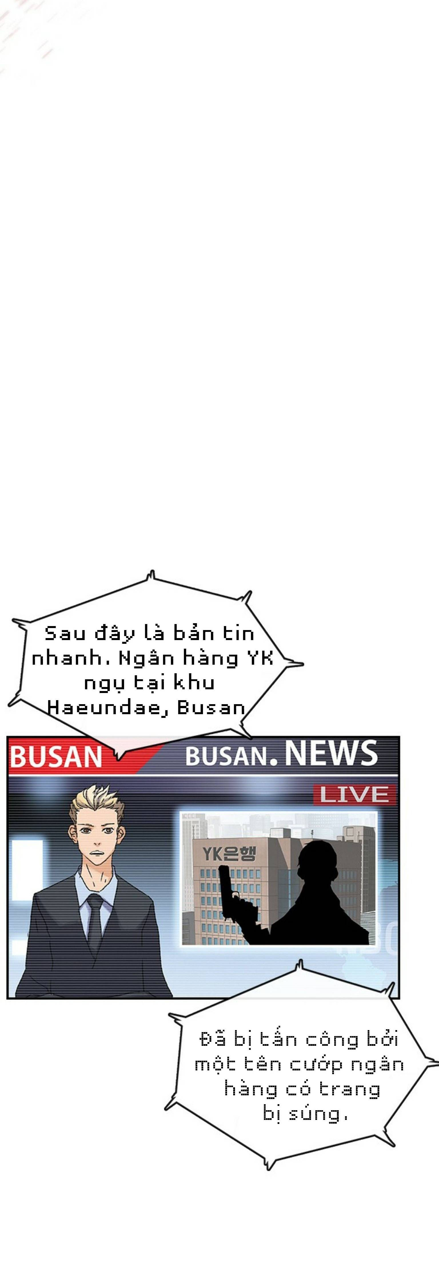 pubg - cuộc chiến sinh tồn chapter 1 8