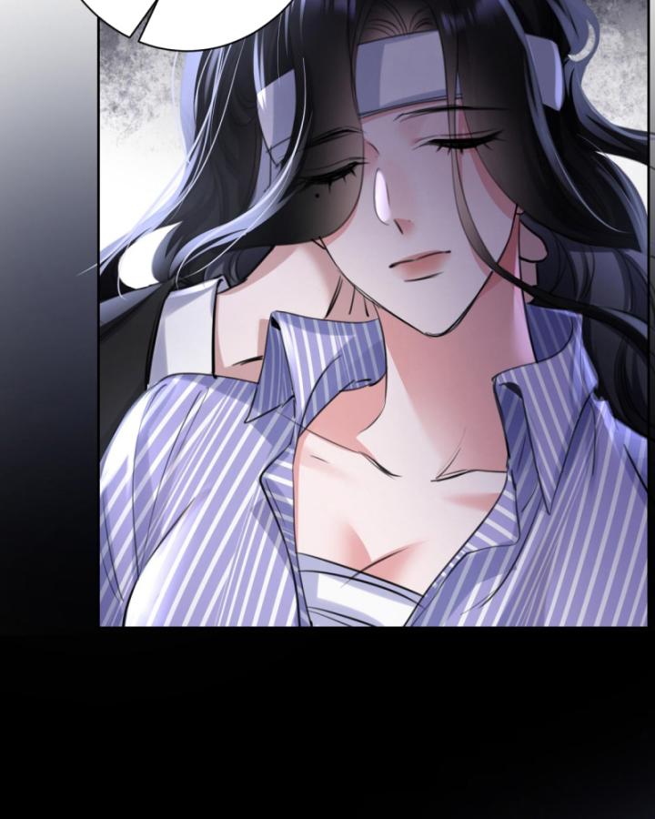 xin lỗi, tôi đây cũng là đại lão. chapter 1 74