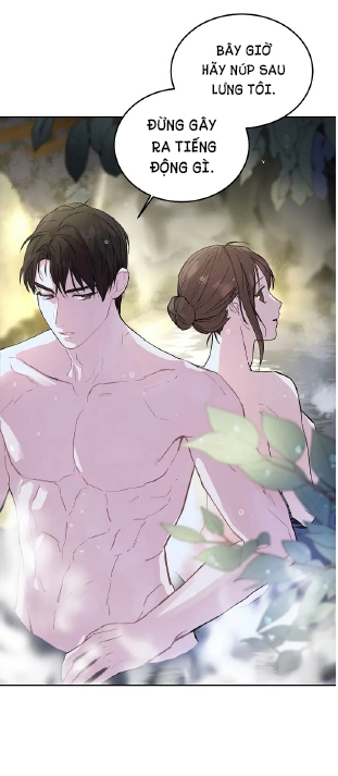 hãy làm điều đó sau khi kết hôn chapter 2 9