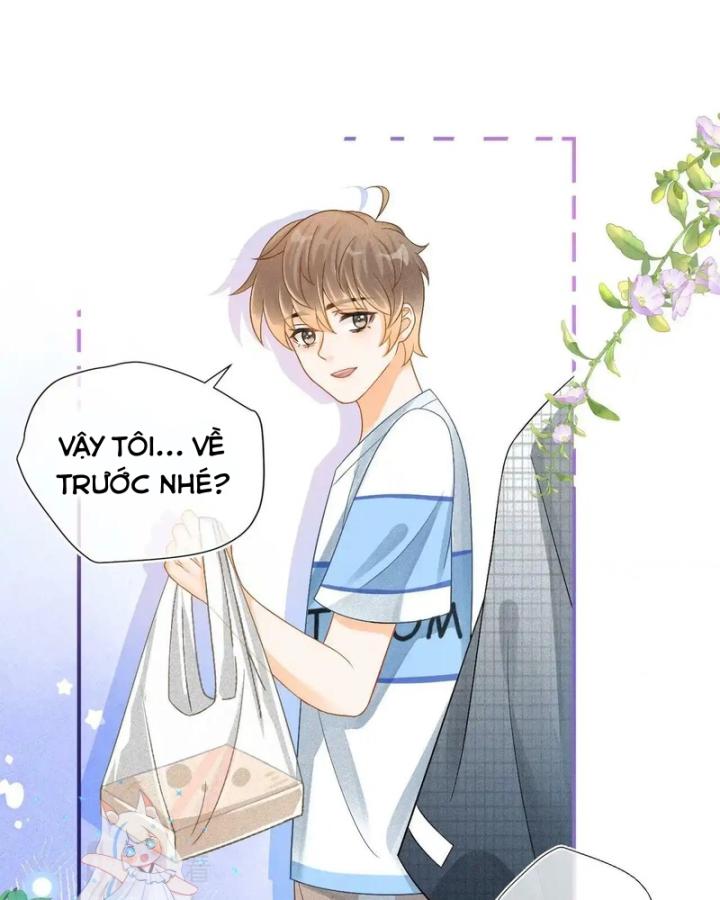 lãnh chúa trường học mong anh quay lại chapter 2 82