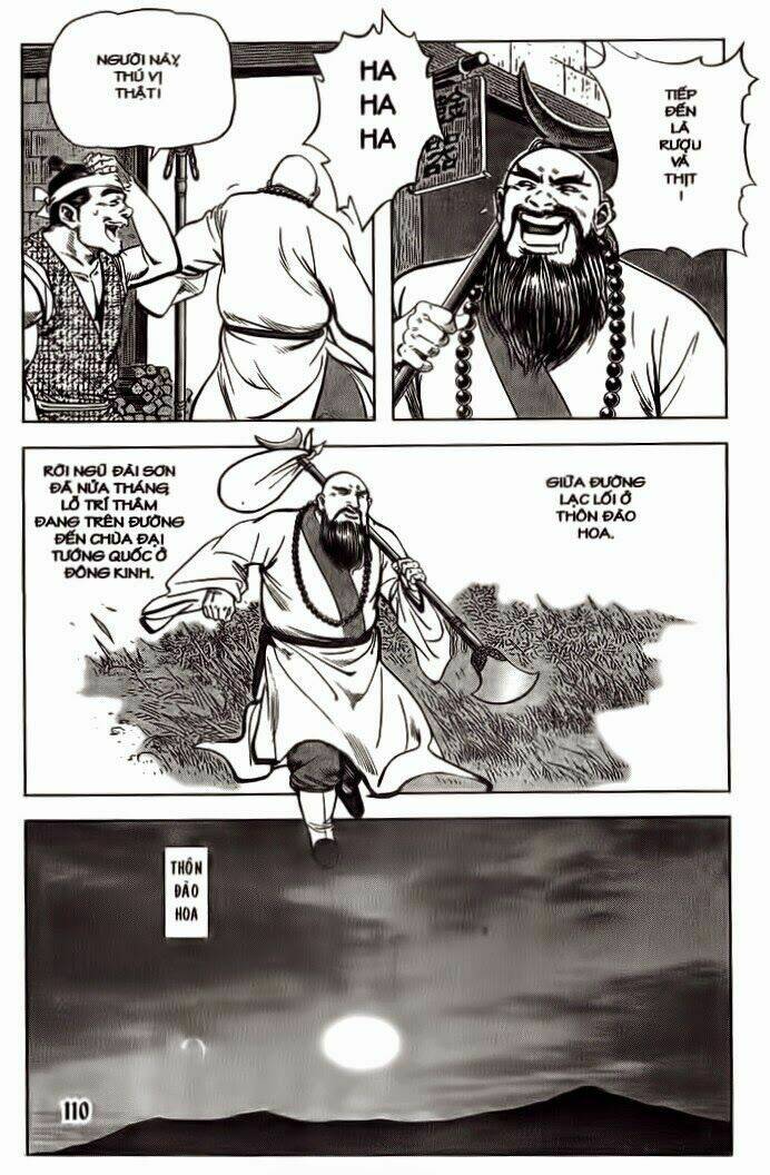 thủy hử chapter 11 6